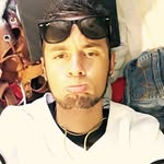 Vinnie Martinez™ - @martinez.vinnie - Instagram
