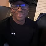 Vinnie Petillo - @vinnie.martinez - Instagram