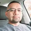 Vinnie - @vinniemartinez - TikTok