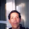 vinniemartinez0 - @vinniemartinez0 - TikTok
