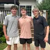 Vinny Martinez - @vinny.martinez - TikTok