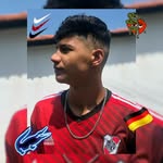$ vinny murphy ofc🐲 - @_vinny_murphy_ofc - Instagram