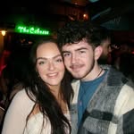 Luke Vinnie Murphy - @murf.luke - Instagram