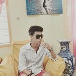 Vince Vinny Murphy - @vince_vinny_murphy - Instagram