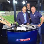 Vinnie Murphy - @vinniemurphy5 - Instagram