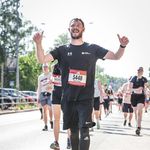 Vinnie Murphy - @vinmurp - Instagram
