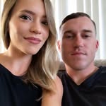 Vinnie Murphy - @vinniemurphy24 - Instagram