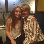 Vinnie Murphy - @murphy.vinnie - Instagram
