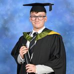 Vinnie Murphy - Facebook