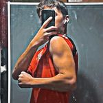 Vinnie Murphy - @vinimurphy_13 - Instagram