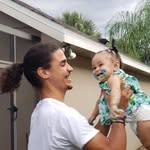 Vinnie Murphy - @vinsonmurphy - Instagram