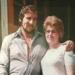 Vinnie Murphy - Facebook
