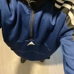 Vinnie Murphy - @ln6v.murph_ - Instagram