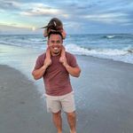 Vinnie Murphy - @coachxctrack - Instagram