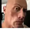 vinniemurphy475 - @sw_meat - TikTok