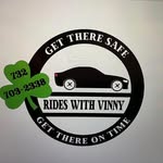 Vinny Murphy - @vinnymurphy32 - Instagram