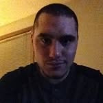 Vinny Murphy - @vinnypatrick12 - Instagram