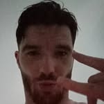 Vinny Murphy - @vmurphy189 - Instagram