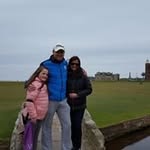 Vinny Murphy - @vinnymurphy52 - Instagram