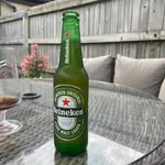 Vinny murphy - @1962m.ar - Instagram