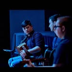 Vinny Murphy - @vinnymurphymusic - Instagram