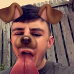 Vinny Murphy - @vinnymurphy23 - Instagram