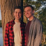 Vinny Murphy - @vinny_murphy_ - Instagram