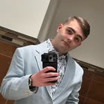 Vinny Murphy - @vinny_murphy - Instagram