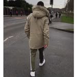 Vinny Murphy ♛ - @vinny.murphy - Instagram