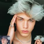 quinton + vinnie fan account - @quinnie_and_vinnie - Instagram