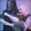 Vinnie 嫌惡 - @vinniequinn_maggot - TikTok