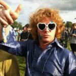 Vinnie Quinn - @vinniequinn - Instagram