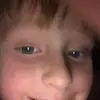 vinniequinn1 - @vinniequinn1 - TikTok