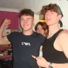 vinniequinn7 - @vinniequinn7 - TikTok