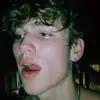𝕍𝕚𝕟𝕟𝕚𝕖𝕢𝕦𝕚𝕟𝕟𝕖✨✨🥺😊 - @vinniequinne - TikTok