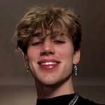 💥 Vincent "Vinnie" Michael Rogers💥 - @dixiebelongs2me - Instagram