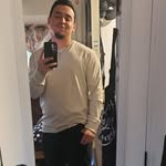 Margo Margo - @vinnierogers7 - Instagram