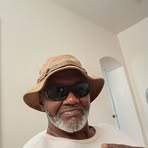 Vince Rogers - Facebook