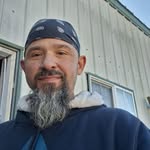 Vince Rogers - @vinnierogers41 - Instagram
