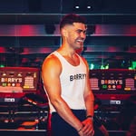 Vincent Rogers - @__vinniesea - Instagram
