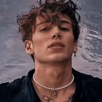 𝐕𝐢𝐧𝐜𝐞𝐧𝐭 (𝐕𝐢𝐧𝐧𝐢𝐞) 𝐑𝐨𝐠𝐞𝐫𝐬 - @vncnt.rgers - Instagram