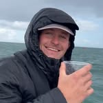 Vinnie Neath-Rogers - @vinnieneathrogers - Instagram