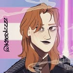 Vinnie Rogers - @vinnie_202 - Instagram