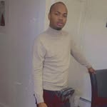 Vinnie Rogers - @vinny14002 - Instagram