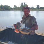 Vinnie Rogers - @vinnie.rogers.12 - Instagram