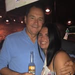 Vinnie Rogers - @vinnierogers4 - Instagram
