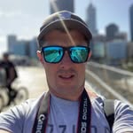 Vinnie Rogers - @vrogers66 - Instagram