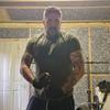 Vinnie Rogers - @vinnie.rogers - TikTok