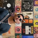 Vinnie Rogers - @hippie7a7 - Instagram