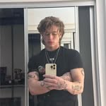 @vinnie_rogers_ - Instagram
